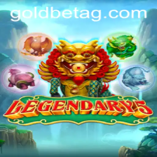 Exploring Legendary5: A Comprehensive Guide to Gameplay and Rules