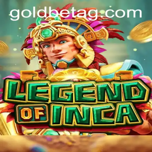 Discover the Excitement of 'LegendofInca' with bra88.bet