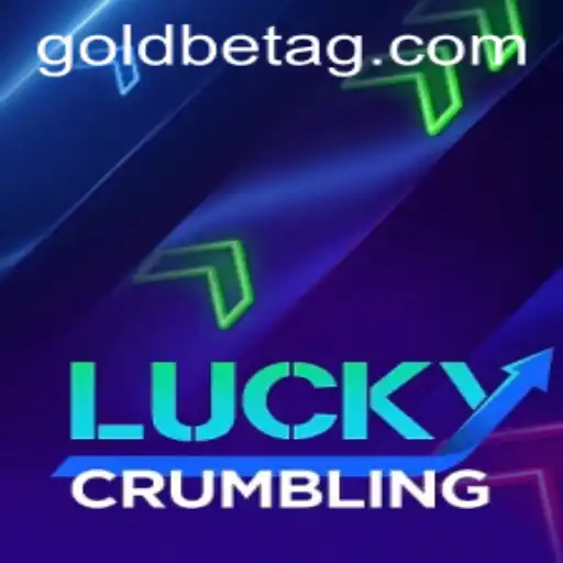 Exploring the Exciting World of LuckyCrumbling: A Comprehensive Guide