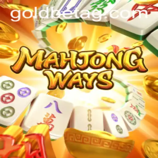 Exploring MahjongWays: An Exciting Journey into the World of Online Mahjong