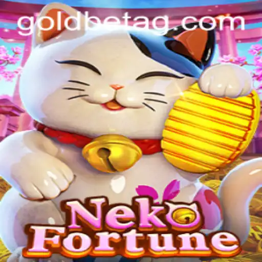 Unveiling NekoFortune: An Exciting New Game on bra88.bet