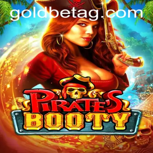 Discovering the Thrills of PiratesBooty
