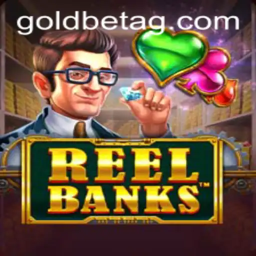 ReelBanks: A Deep Dive into the Exciting World of Online Slots at bra88.bet