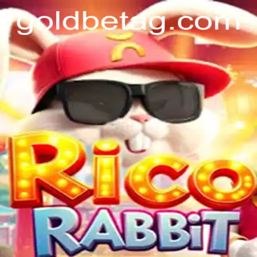 Unveiling the Exciting World of RicoRabbit