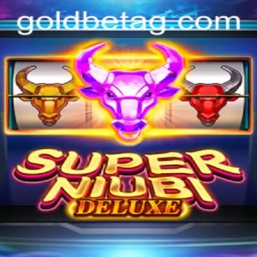 Exploring SuperNiubiDeluxe: A Deep Dive into Its Unique Gameplay and Strategic Rules