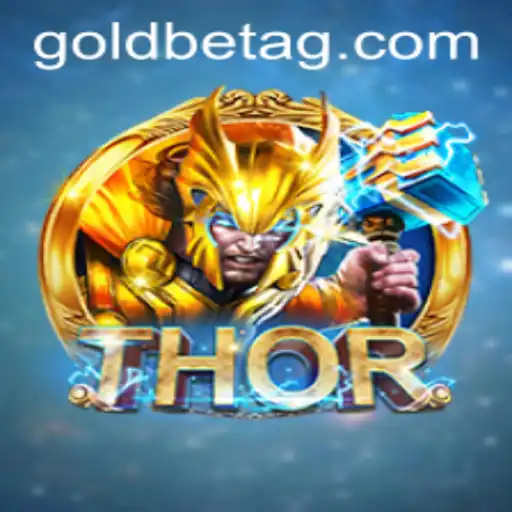 Exploring the Thrilling World of THOR