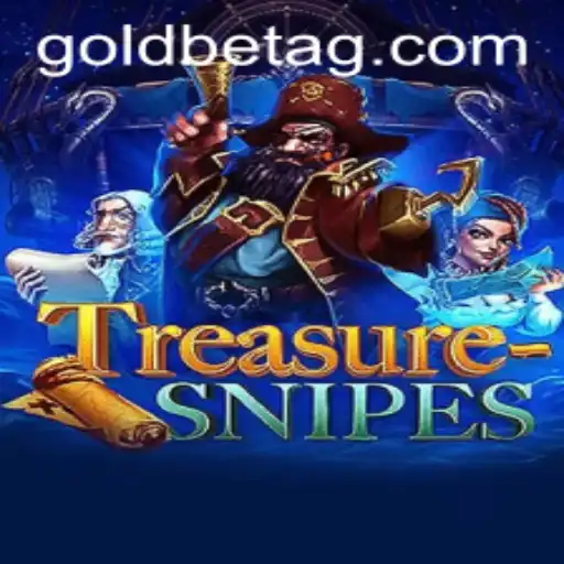Exploring TreasureSnipes: A Riveting Adventure Game