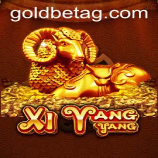 XiYangYang: A Thrilling Game Experience with bra88.bet