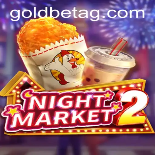 Unveiling the Thrilling World of NightMarket2