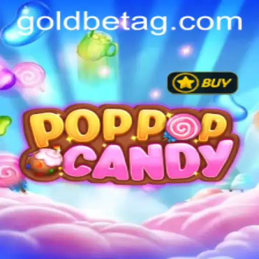 Dive into the Sweet World of POPPOPCANDY: An Exciting Gaming Adventure