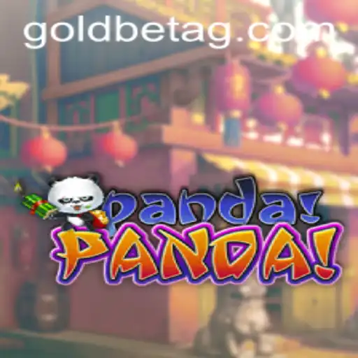 PandaPanda: The Exciting New Game at bra88.bet