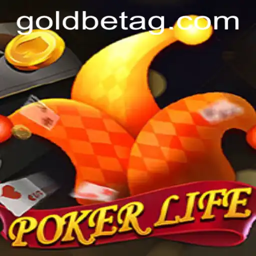 Exploring PokerLife: A Comprehensive Guide to an Immersive Experience