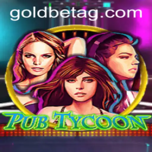 Mastering PubTycoon: An In-Depth Guide to Building Your Virtual Bar Empire