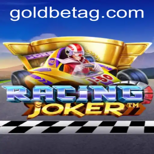 RacingJoker: An Exciting New Chapter in the World of Online Gaming