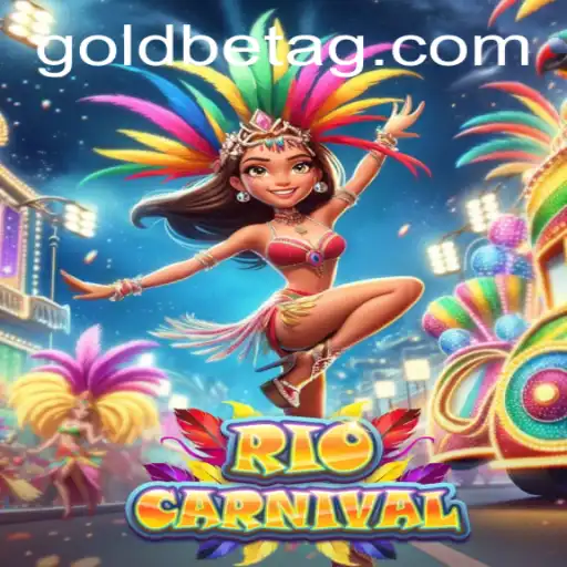 Discover the Thrilling World of RioCarnival: An Insight into the Game