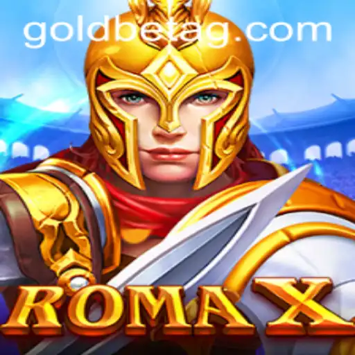 Exploring RomaX: A New Era in Mobile Gaming