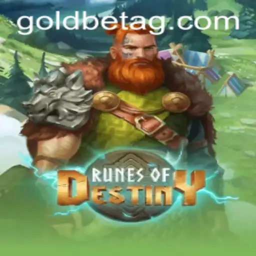 Exploring the Mystical World of RunesOfDestiny: A Dive into Gameplay, Rules, and More