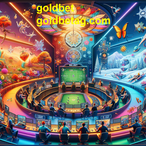 A Ascensão das Temporadas nos Jogos Online