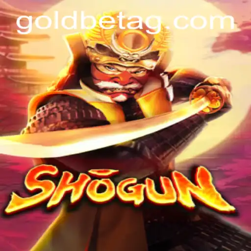 Exploring the Enigmatic World of Shogun: A Thrilling Casino Adventure