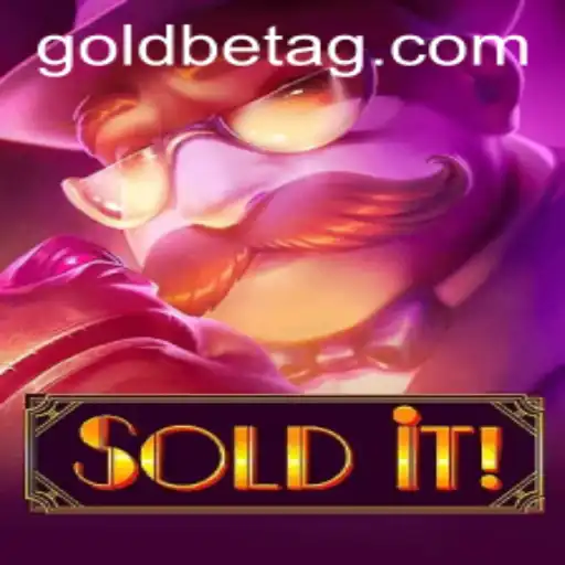Exploring the Excitement of Soldit: A Captivating Game Experience
