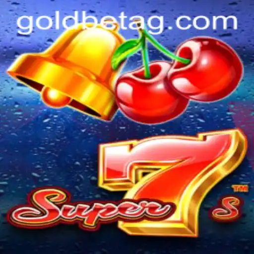 Exploring the Exciting World of Super7s on bra88.bet