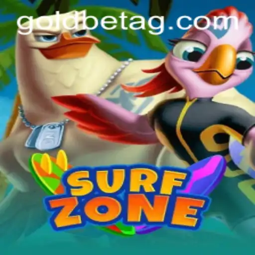 Discover the Exciting World of SurfZone: Gameplay, Strategy, and More
