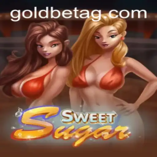 Exploring the SweetSugar Game: A Refreshing Take on Mobile Entertainment