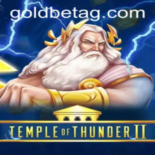 Exploring Temple of Thunder II: The Thrilling Sequel