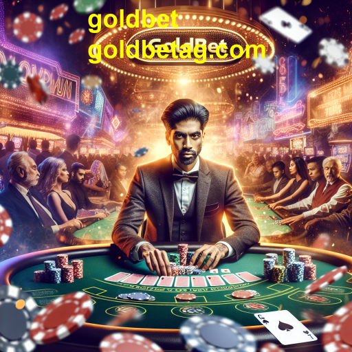 Dicas Essenciais para Melhorar Seu Jogo