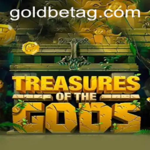 Unveiling the Mysteries of 