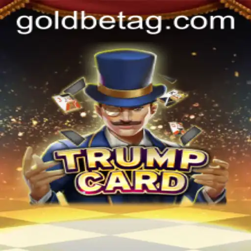 Discover TrumpCard: A Strategic Game Revolution