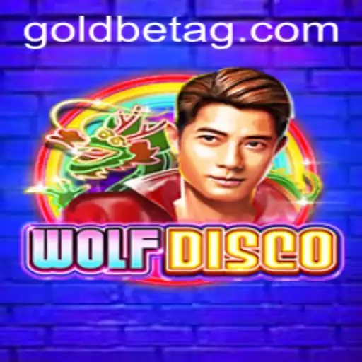 Discover the Dynamic World of WolfDisco: A Riveting Exploration