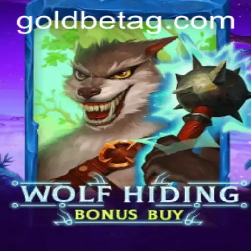 Discover the Thrills of WolfHidingBonusBuy: An In-depth Look