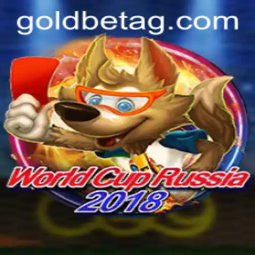 WorldCupRussia2018: A Comprehensive Overview with bra88.bet