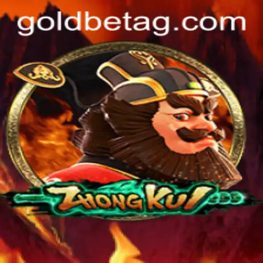Discover the Enigmatic World of ZhongKui: A Comprehensive Guide to Gameplay and Rules